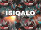 Official_Fifteenrsa uMhlolo Wami Mp3 Download
