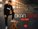 OkaNdaba I-Ex Yami EP Download