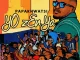 Papa Khwatsi Yo Zenya (Hitlanga Swak Ganya) Mp3 Download