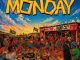Piano City Monday Mp3 Download
