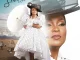 Pleasure Tsa Manyalo Senatla Mp3 Download