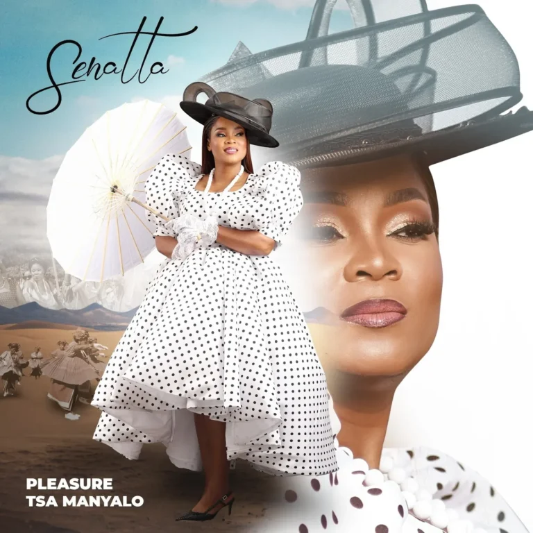 Pleasure Tsa Manyalo Senatla Mp3 Download