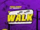 Priddy Prince Walk Mp3 Download