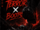 Priide IV Terror X Boots Mp3 Download