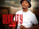 Quality Biyela Ithemba Lami Mp3 Download