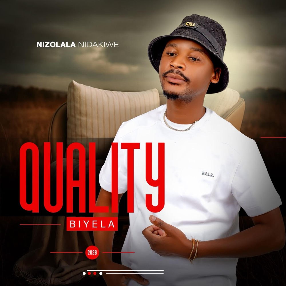 Quality Biyela Wobuya Mp3 Download