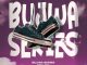Rivalz & thesiix Bujwa Series (Deluxe) EP Download