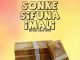 Rizz World Sonke Sifuna Imali Mp3 Download