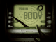Ruvano Your Body Mp3 Download