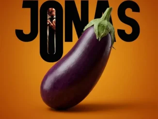 Sabza Womqulo Jonas Mp3 Download