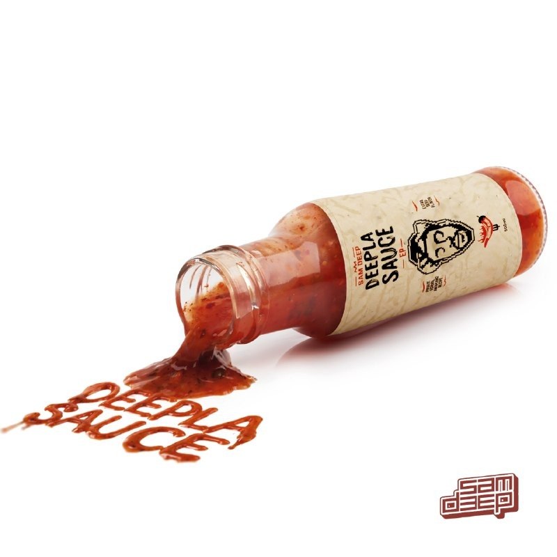 Sam Deep Uyajola Mp3 Download