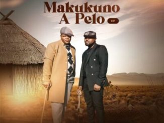 Sannere Mokh’oba Mp3 Download