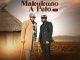Sannere Mokh’oba Mp3 Download