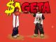 Sastii Izinhlungu Mp3 Download