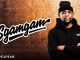 Sgamgam Lokshin Mag Presents SammyGrooves Vol. 1 Live with Sgamgam Live at Tape Mp3 Download