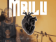 Sgero SA Mbilu Mp3 Download