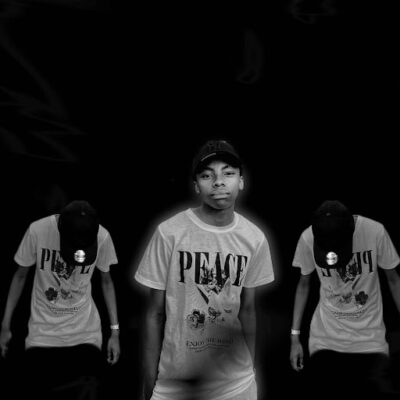 Sgidi de djy TAROCK Mp3 Download