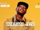 ShakaMan YKTV Live at Itu19 x Father Deep Birthday Celebration Mp3 Download