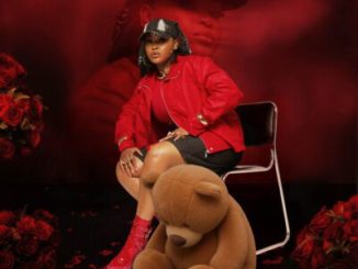Shandesh Mpepe Mp3 Download