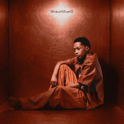 ShaunMusiQ Thand’Umuntu Mp3 Download