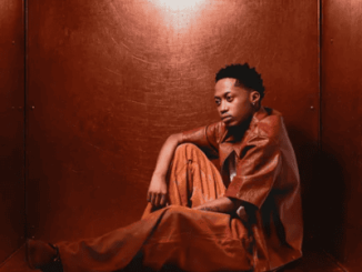 ShaunMusiQ Sengzwile Mp3 Download