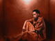ShaunMusiQ Imizamo Yami Mp3 Download