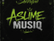 Sherique Relaxa Bafo Mp3 Download