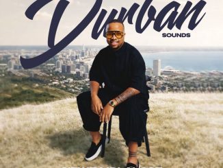 Sizwe Mdlalose Ngeke Ulale Mp3 Download