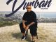 Sizwe Mdlalose Ngeke Ulale Mp3 Download