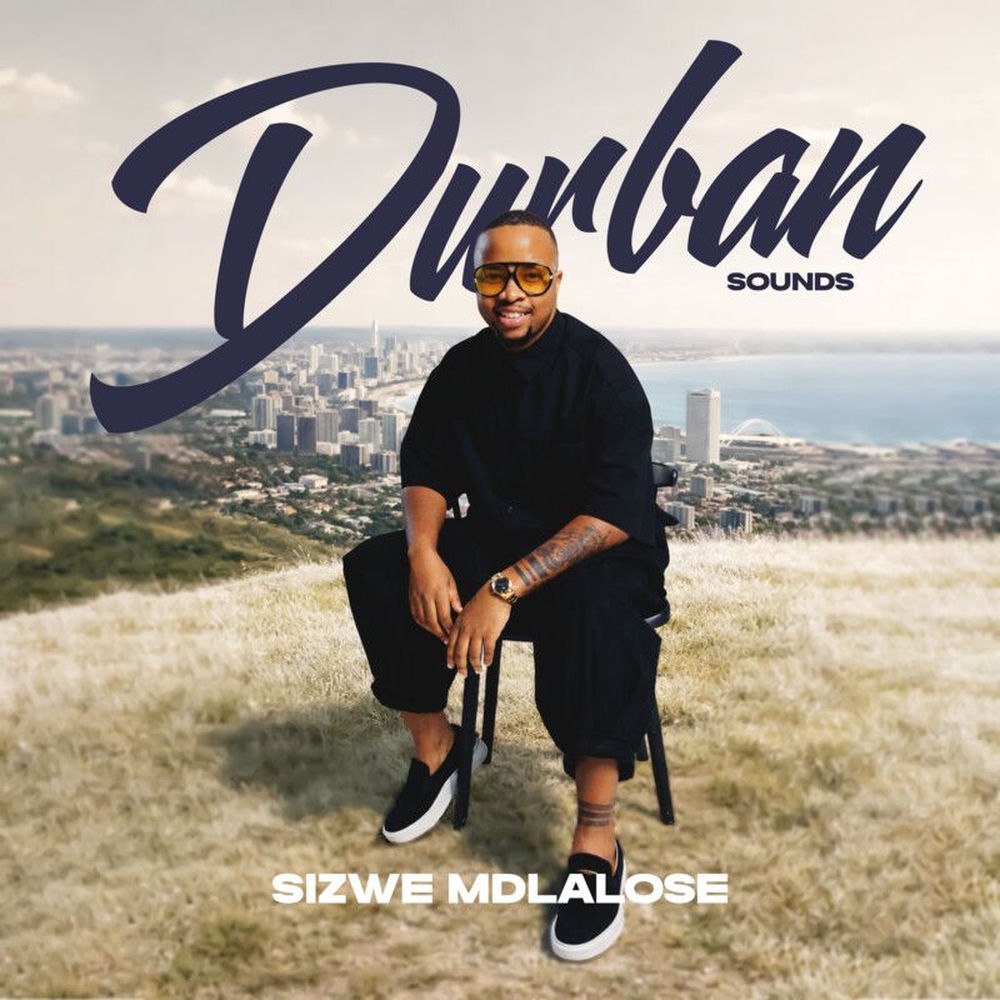 Sizwe Mdlalose Ufunamina Mp3 Download