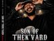 Skheba ZA Mind Deep Mp3 Download