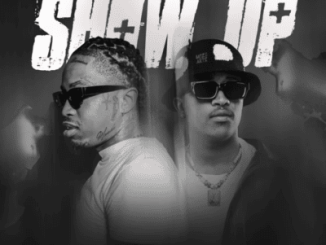 Skiips-Lowfeye-Show-Up Mp3 Download