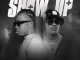 Skiips-Lowfeye-Show-Up Mp3 Download