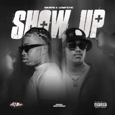 Skiips Show Up Mp3 Download
