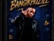 Slowman Music Bangikhuzile Mp3 Download
