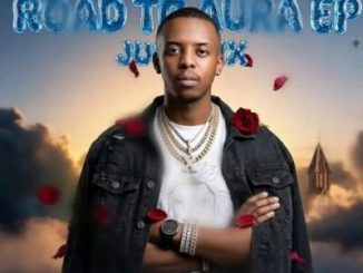 Smaki 08 July Mix 2026 (Road To Aura EP) Mp3 Download