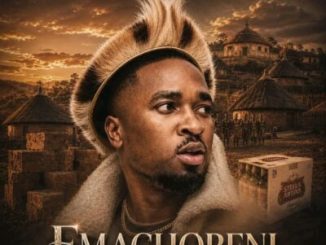 Smiramira Emachobeni Mp3 Download