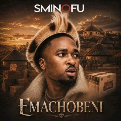 Smiramira Emachobeni Mp3 Download