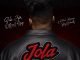 Soul Jam Jola Mp3 Download
