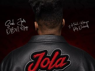 Soul Jam APEX #15 Mp3 Download