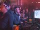 Soul Nativez Amapiano Mix SOS Soul’d Out Series EP56 at The PlayGround with Shaun 101