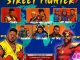 Springle Khulekea Mp3 Download