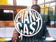 Stanky DeeJay Pianocast Mix 45 (AmaPiano Mix) Mp3 Download