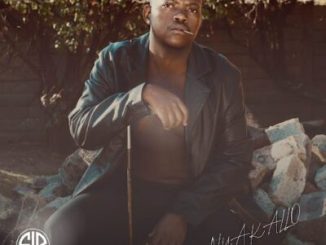 Stapee Thanda Wena Mp3 Download