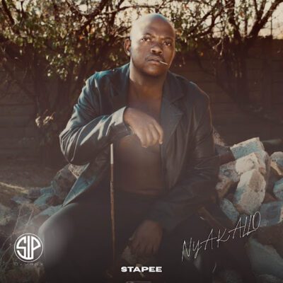 Stapee TBK Mp3 Download