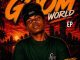 Static Que Super star Mp3 Download