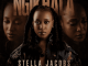 Stella Jacobs Ngikhala Mp3 Download
