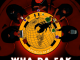 Sthipla RSA Wha Da Fak (Amacombo) Mp3 Download