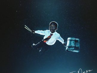Stixx It’s Magical Mp3 Download