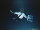 Stixx It’s Magical Mp3 Download